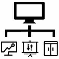 SBOBET利记水利信息化综合管理平台
