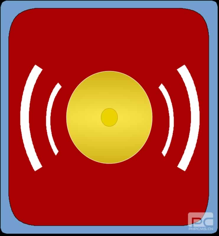 SBOBET利记水利信息化综合管理平台