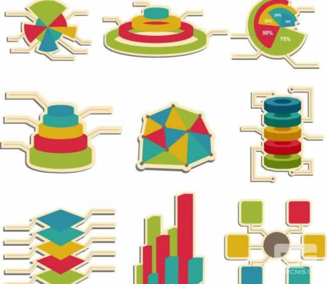 SBOBET利记水利信息化综合管理平台