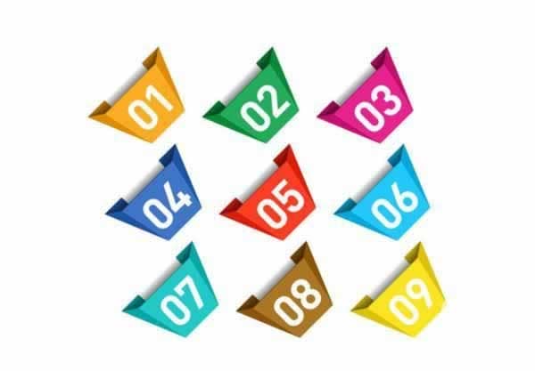 SBOBET利记水利信息化综合管理平台